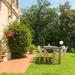 Caligo Secret Garden Vicino Alle Cinque Terre فندق مبيت وإفطار