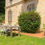 فندق مبيت وإفطار Caligo Secret Garden Vicino Alle Cinque Terre