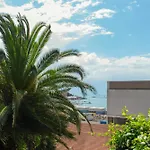 فندق مبيت وإفطار Caligo Secret Garden Vicino Alle Cinque Terre لا سبيتسْيا