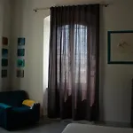 فندق مبيت وإفطار Caligo Secret Garden Vicino Alle Cinque Terre 3*