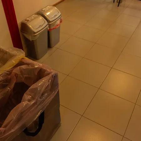 Caligo Secret Garden Vicino Alle Cinque Terre 3* 斯培西亚