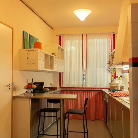 Caligo Stanza Privata In D'epoca Con Giardino E Vista Mare Bed and Breakfast