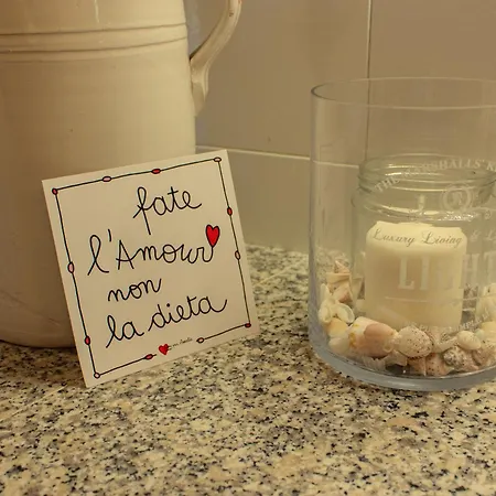 Caligo Stanza Privata In D'epoca Con Giardino E Vista Mare Λα Σπέτσια