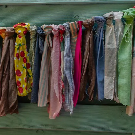 Caligo Stanza Privata In D'epoca Con Giardino E Vista Mare 3* Λα Σπέτσια