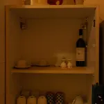 Caligo Secret Garden Vicino Alle Cinque Terre Couette-café 3*