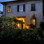 Caligo Secret Garden Vicino Alle Cinque Terre 3* La Spezia