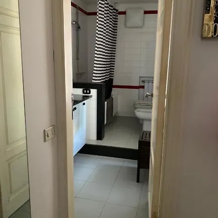 Caligo Bed & Breakfast