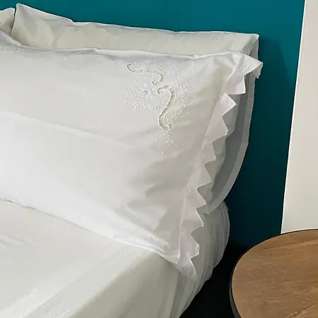 Caligo Bed & Breakfast La Spezia