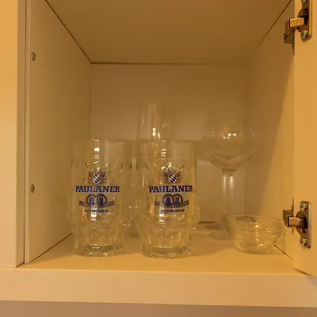 Caligo Stanza Privata In D'epoca Con Giardino E Vista Mare La Spezia