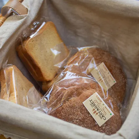 Caligo Stanza Privata In D'epoca Con Giardino E Vista Mare Oda ve Kahvaltı La Spezia
