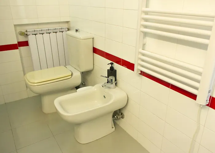 Caligo Secret Garden Vicino Alle Cinque Terre 3*