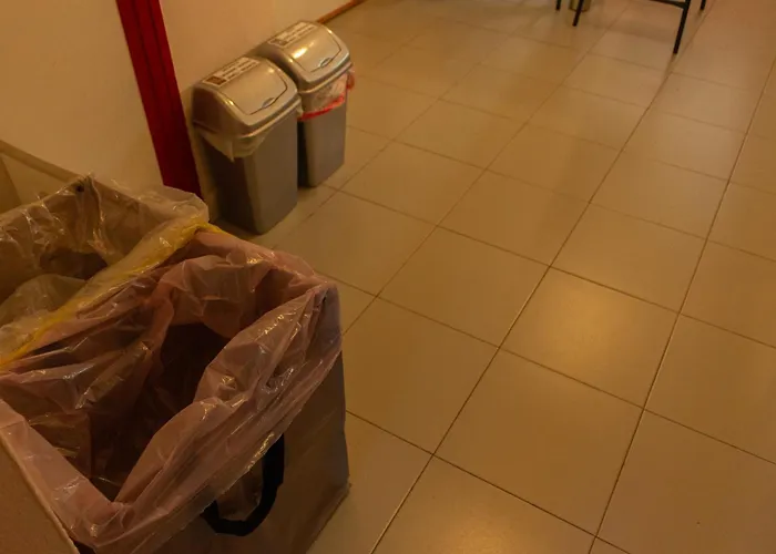 Caligo Secret Garden Vicino Alle Cinque Terre 3* La Spezia