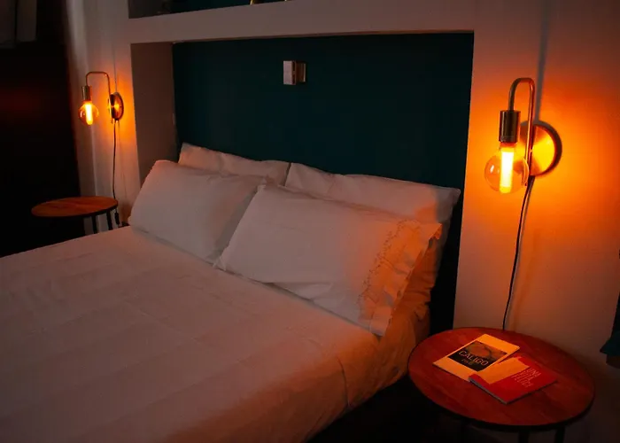 Caligo Secret Garden Vicino Alle Cinque Terre