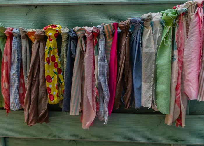 Caligo Secret Garden Vicino Alle Cinque Terre 3* La Spezia